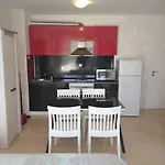 Niya Kavaci Sozopol