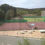 Niya Kavaci דירה סוזופול