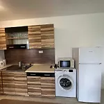 Lägenhet Niya Kavaci Sozopol